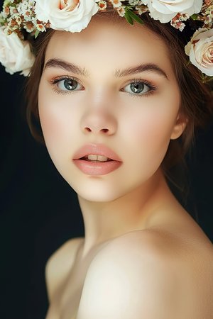 韩剧《上司的秘密》女主角叫什么名